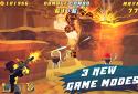 Major Mayhem screenshot 8
