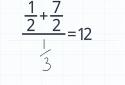 MyScript Calculator screenshot 15