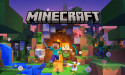 Minecraft - Pocket Edition  APK mod full screenshot 1