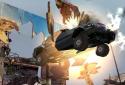 MUTANT ROADKILL screenshot 4