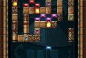 Blocks of Pyramid Breaker screenshot 3