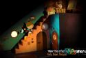Lume screenshot 2