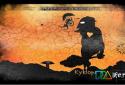 Hero Road screenshot 1
