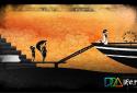 Hero Road screenshot 2