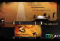 Hero Road screenshot 3