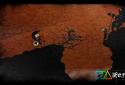 Hero Road screenshot 7