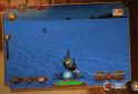 Royal Sails screenshot 1