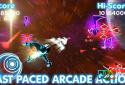 Ornitron Z screenshot 1
