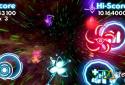 Ornitron Z screenshot 3