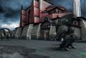 Conflict Robots screenshot 3