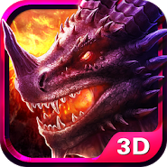 Armed Heroes: military heroes