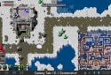 Z Origins - (Z The Game) screenshot 10