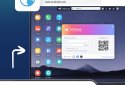 AirDroid screenshot 3