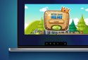 AirDroid screenshot 5