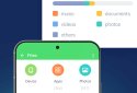 AirDroid screenshot 8