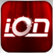 Ion Racer