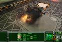 UFO Hotseat screenshot 1