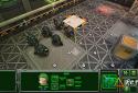 UFO Hotseat screenshot 2