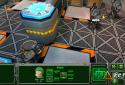 UFO Hotseat screenshot 3