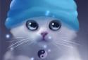 Yang The Cat screenshot 1