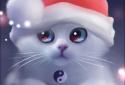 Yang The Cat screenshot 2