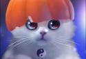 Yang The Cat screenshot 4