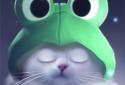 Yang The Cat screenshot 5