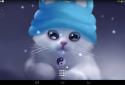 Yang The Cat screenshot 7