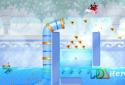 Shark Dash Live Wallpaper screenshot 2