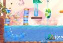 Shark Dash Live Wallpaper screenshot 3