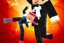 Agent Dash screenshot 10