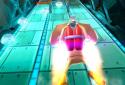 Agent Dash screenshot 2