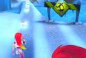 Agent Dash screenshot 3