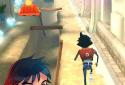 Agent Dash screenshot 6