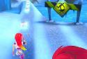 Agent Dash screenshot 8