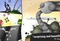 World of Goo screenshot 4