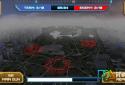 Urban Tank Battle screenshot 3