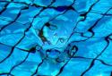 Water Drop Live Wallpaper screenshot 3