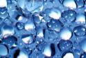 Water Drop Live Wallpaper screenshot 4