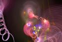 Electric Sheep screenshot 1