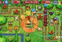 Zoo Defenders screenshot 3