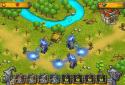 Wizards & Goblins screenshot 5