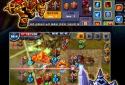 Lich Defense screenshot 2