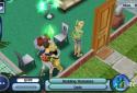 The Sims 3 screenshot 5
