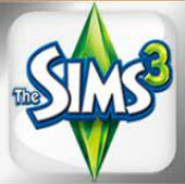 The Sims 3