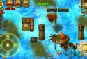 War of Tanks screenshot 1