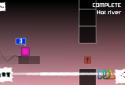 Impossible Challenge screenshot 4