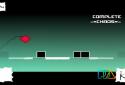 Impossible Challenge screenshot 6