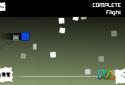 Impossible Challenge screenshot 7