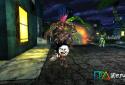 GraveStompers screenshot 3